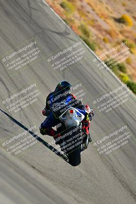 media/Oct-24-2025-2WTD (Fri) [[491f36c2bf]]/B Group/Session 3 (Turn 5)/